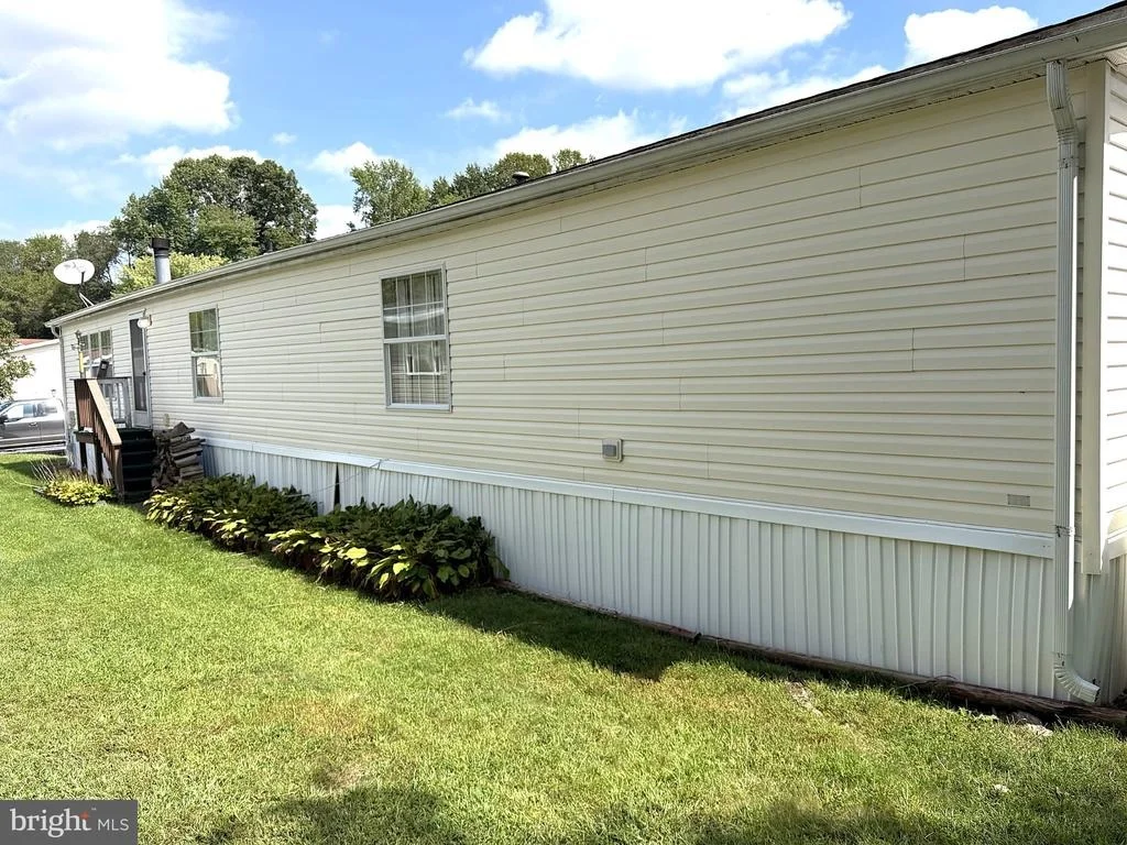 Photo of 268B ELLA WELCH WAY