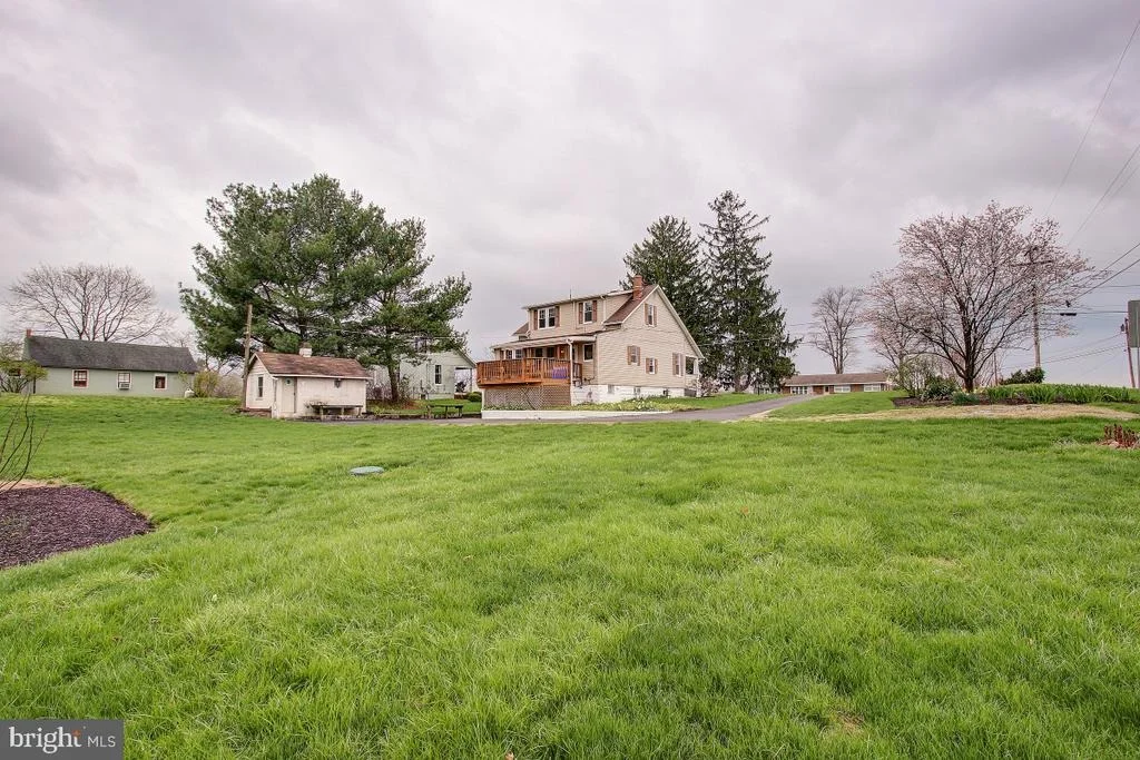 Photo of 22341 MOUNT EPHRAIM ROAD