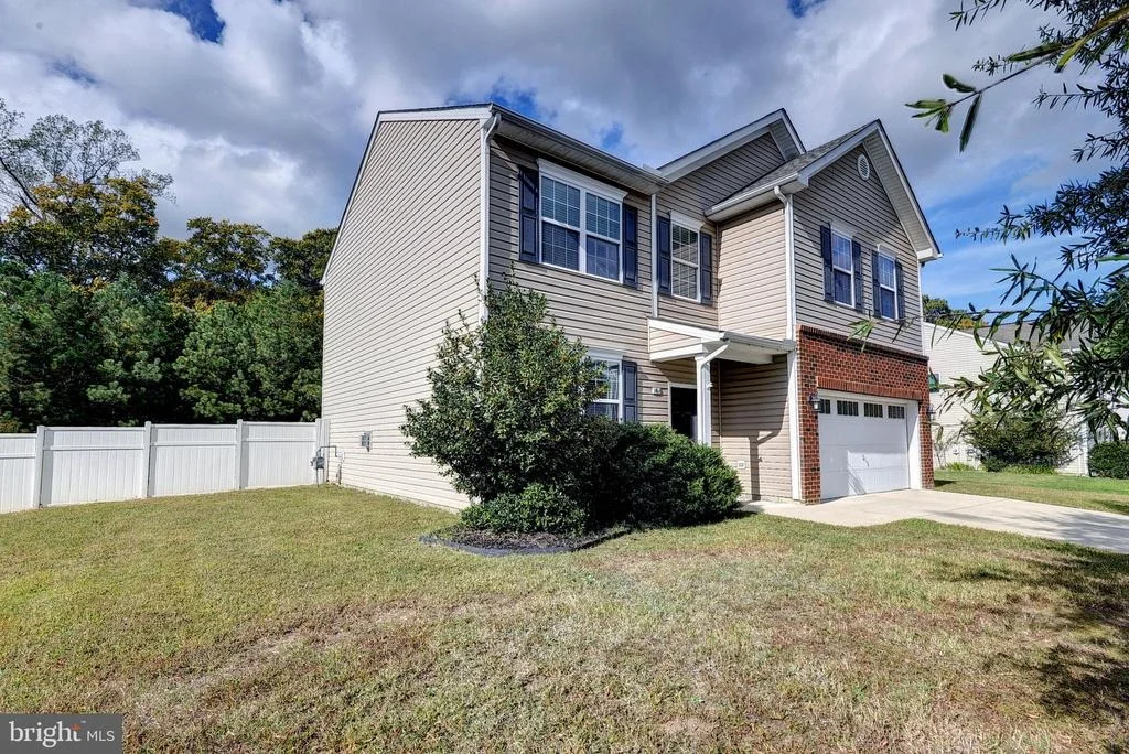 Photo of 161 BRADDOCK ROAD