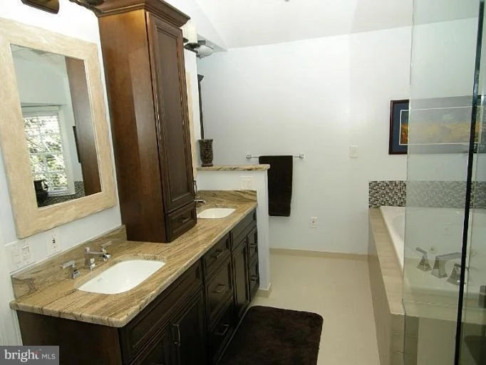 Photo of 7 BELINDER ROAD