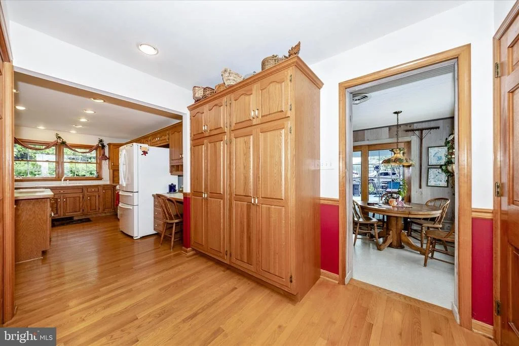 Photo of 11861 RENNER ROAD
