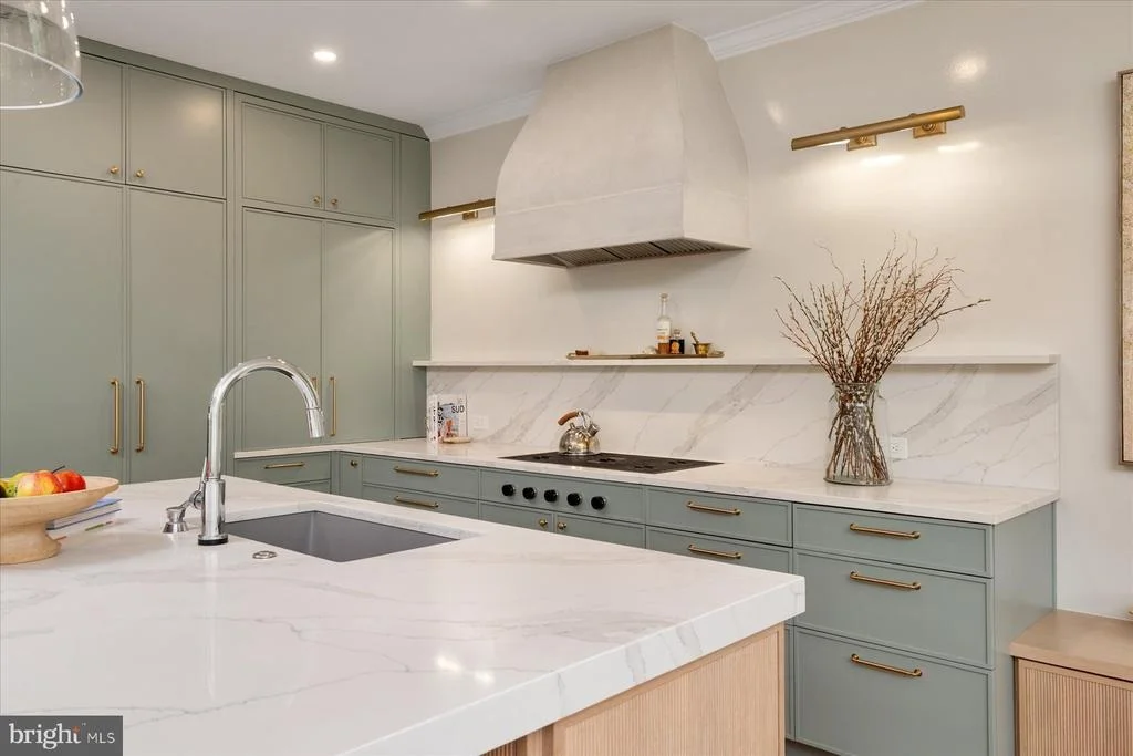 Photo of 8 SHILEY STREET