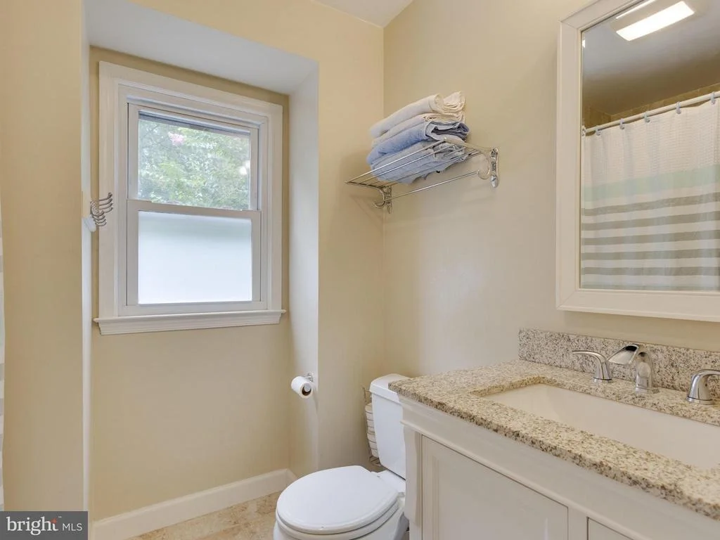 Photo of 8707 NANLEE DRIVE