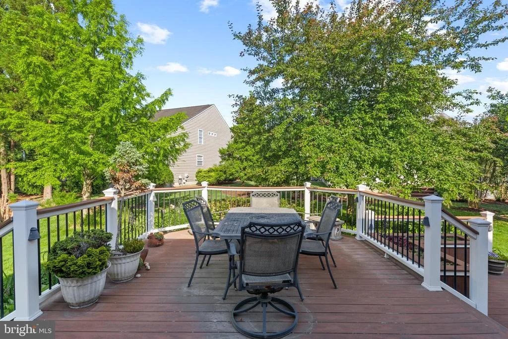 Photo of 35595 CEDAR VALLEY LANE