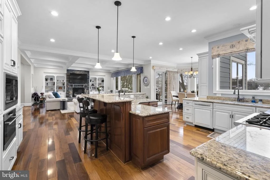Photo of 159 BOONE TRAIL
