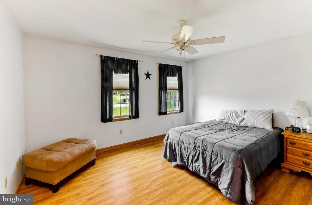 Photo of 742 UNION ROAD