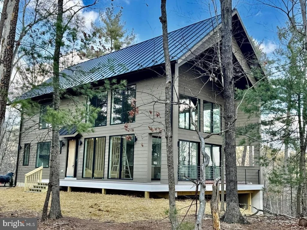 Photo of Lot 316 SYCAMORE RD