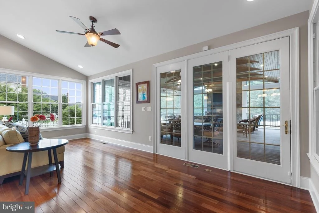 Photo of 43154 MEADOW GROVE DRIVE