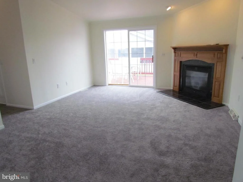 Photo of 402 MOORE PLACE