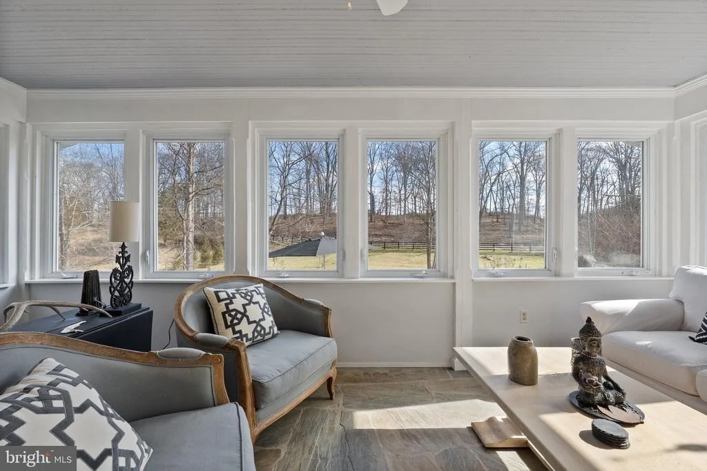 Photo of 3396 COBBLER MOUNTAIN ROAD