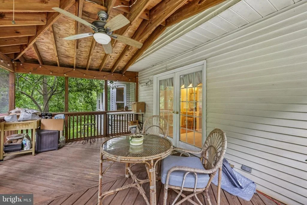 Photo of 2754 COPPER CREEK ROAD