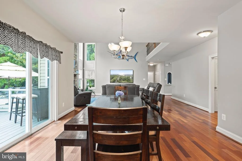 Photo of 3325 COX ROAD
