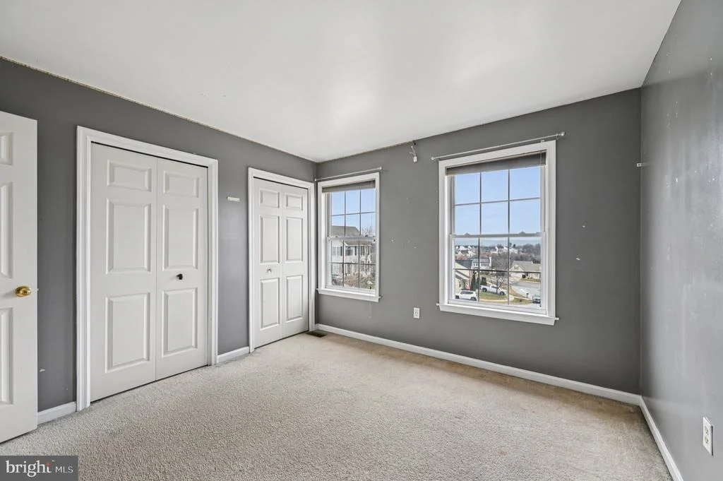 Photo of 8908 BROAD BRANCH COURT