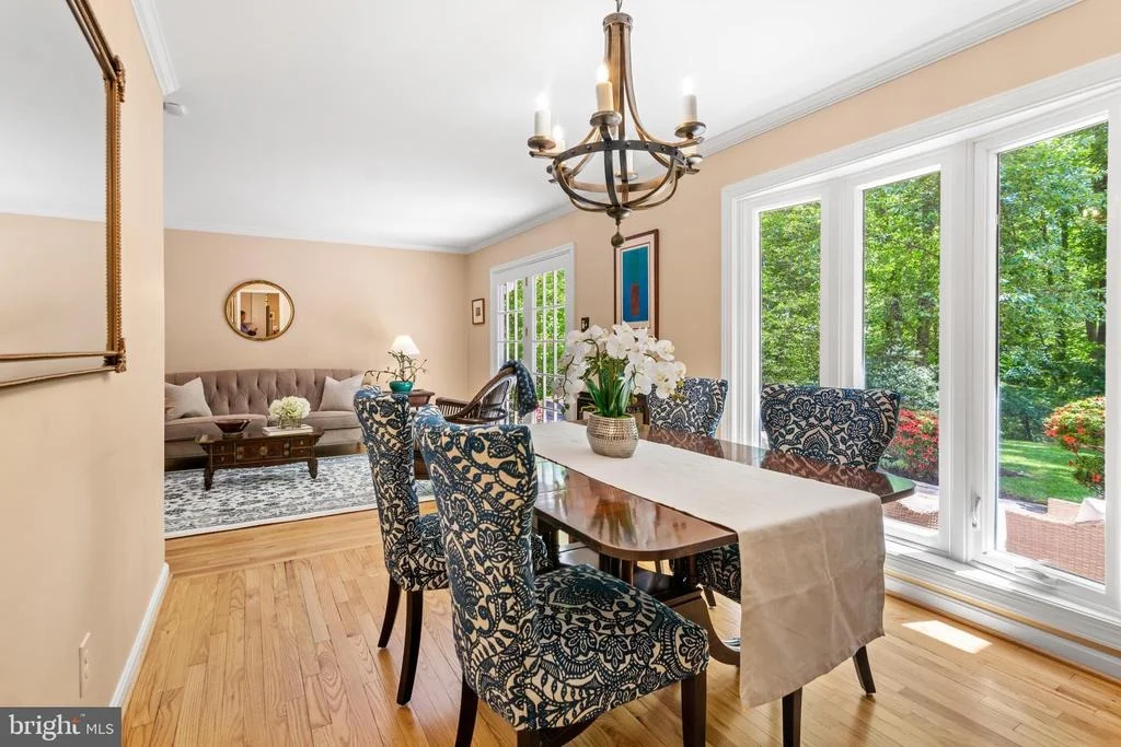 Photo of 1754 LONG GREEN DRIVE
