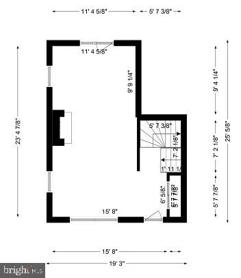 Photo of 1114 CROTON DRIVE