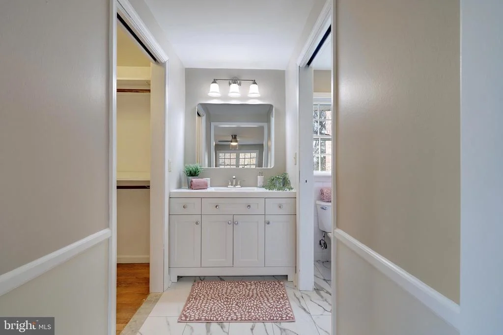 Photo of 1766 BALDWIN DRIVE