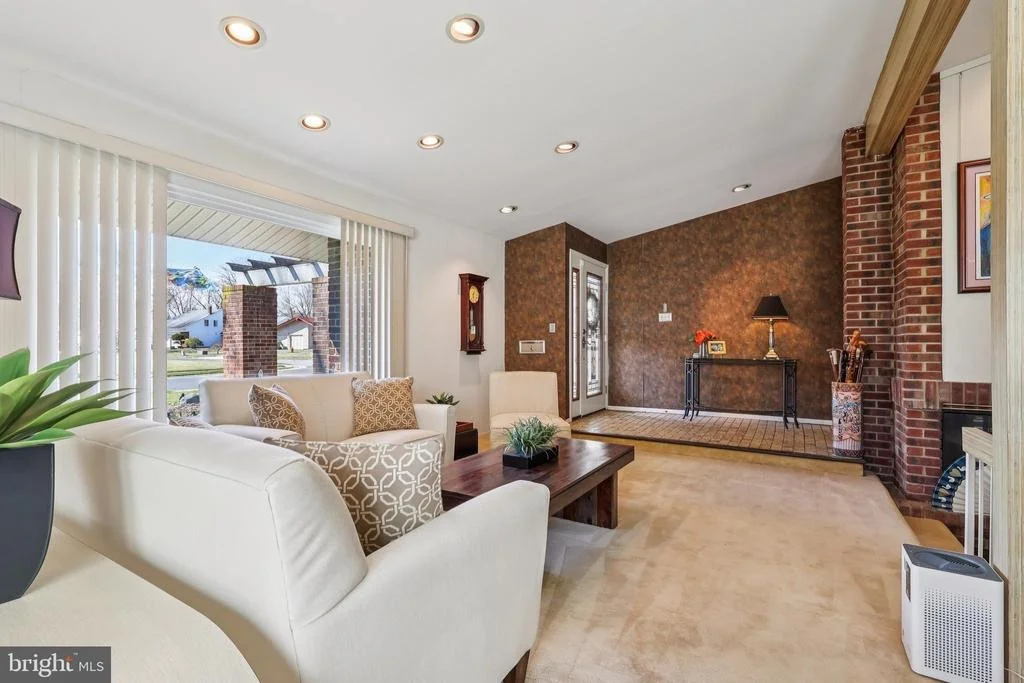 Photo of 76 KENT AVENUE