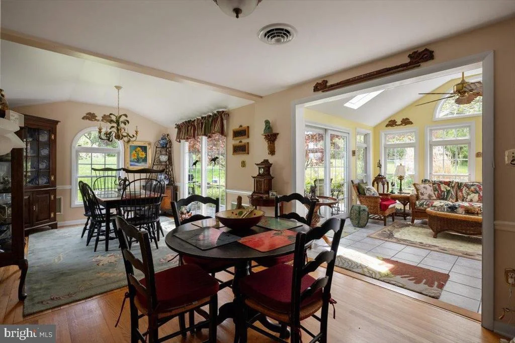 Photo of 1049 LAUREL GROVE ROAD