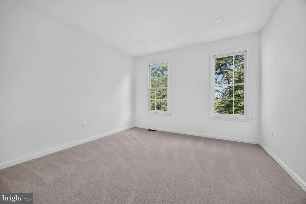 Photo of 14903 CHELSEA CIRCLE