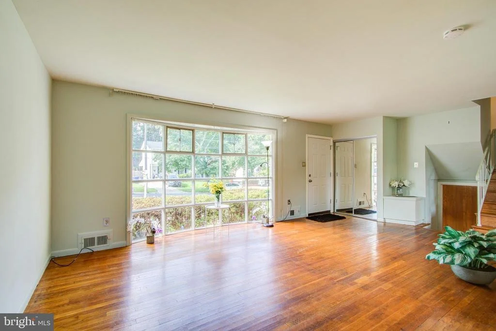 Photo of 4103 DELANCY DRIVE