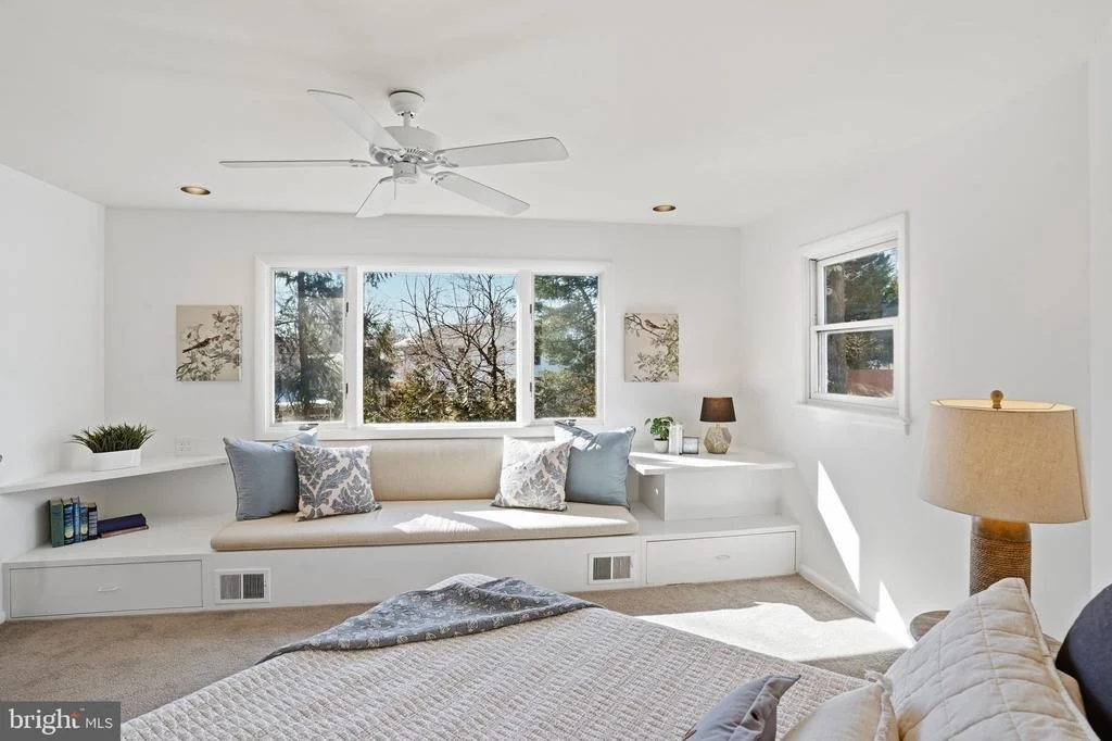 Photo of 1703 NIMITZ DRIVE