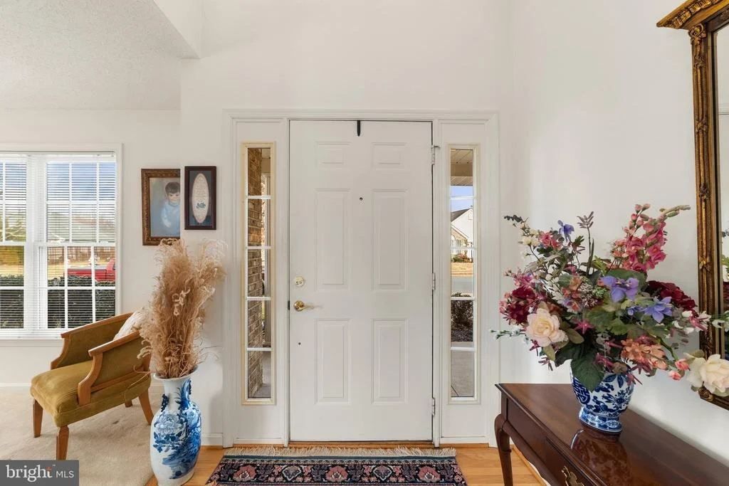 Photo of 171 DUKE STREET