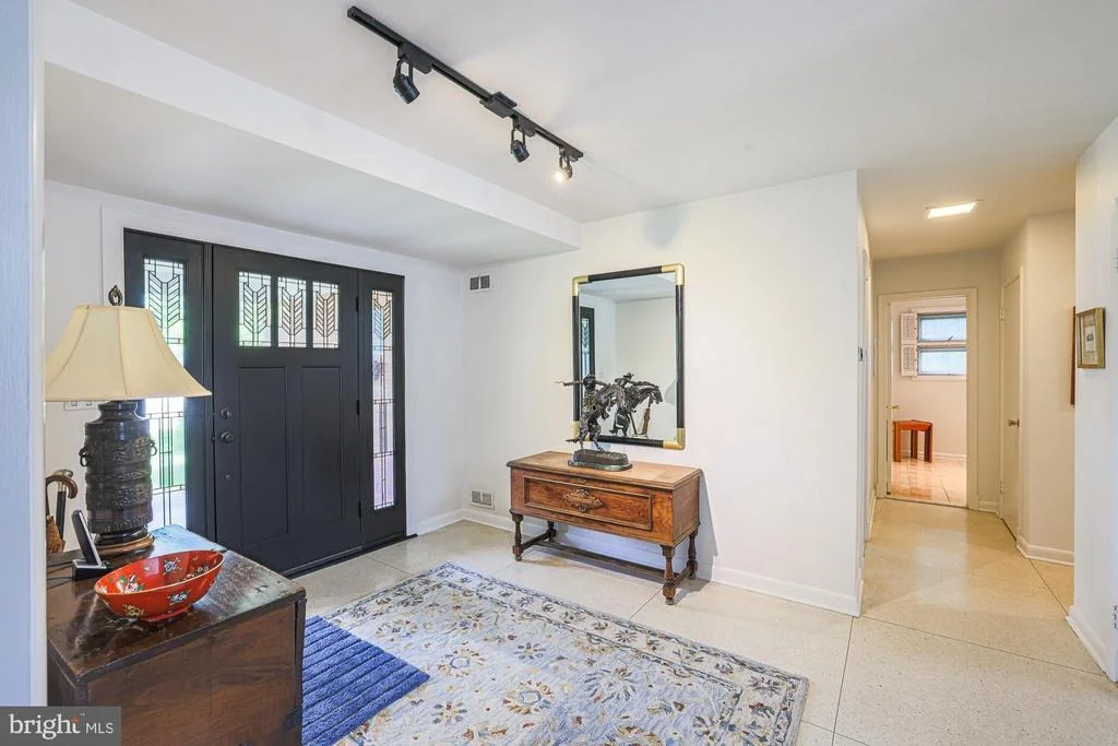Photo of 6306 SHELRICK DRIVE