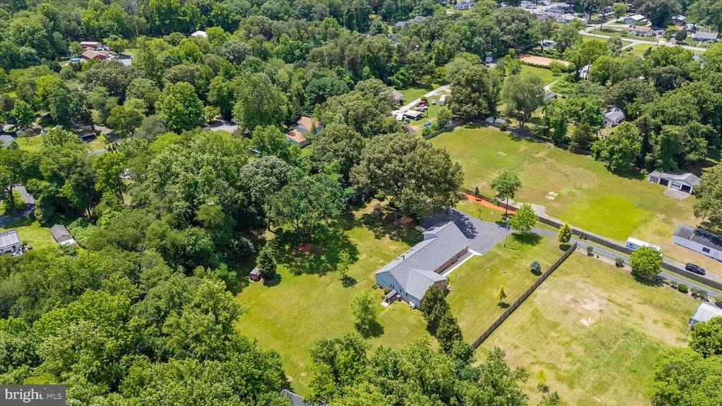 Photo of 8517 NEW CUT ROAD