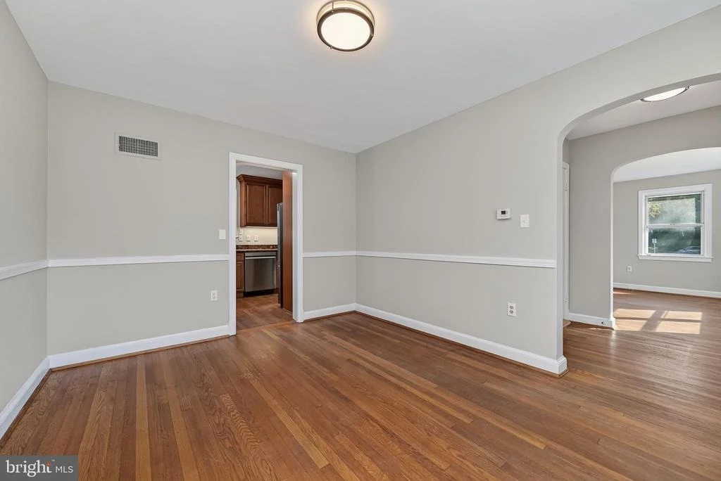 Photo of 9802 FOREST GROVE DRIVE