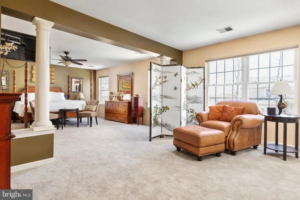 Photo of 7997 SEQUOIA PARK WAY
