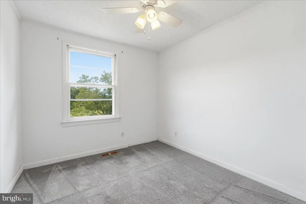 Photo of 10405 GORDON ROAD
