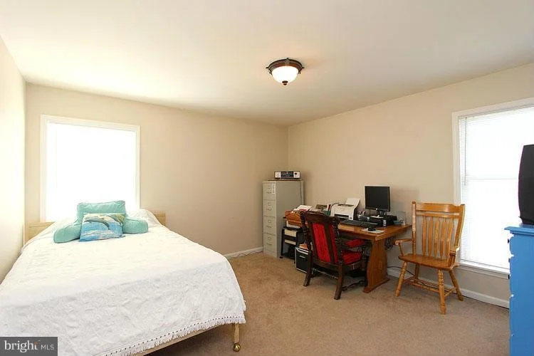 Photo of 10665 HARDING ROAD