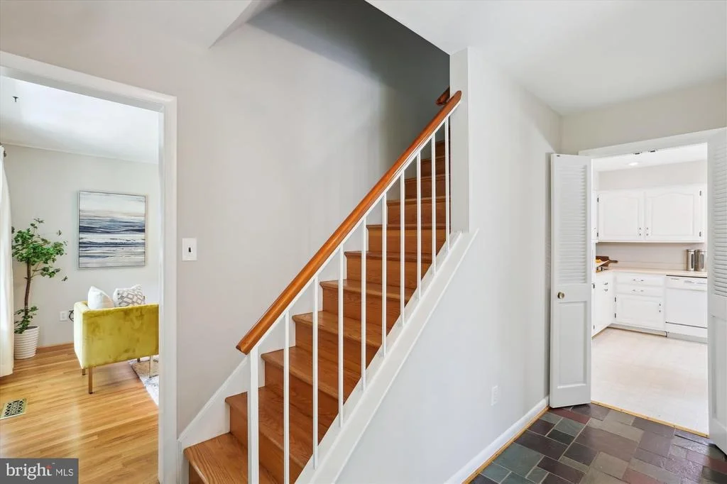 Photo of 16600 KIPLING ROAD