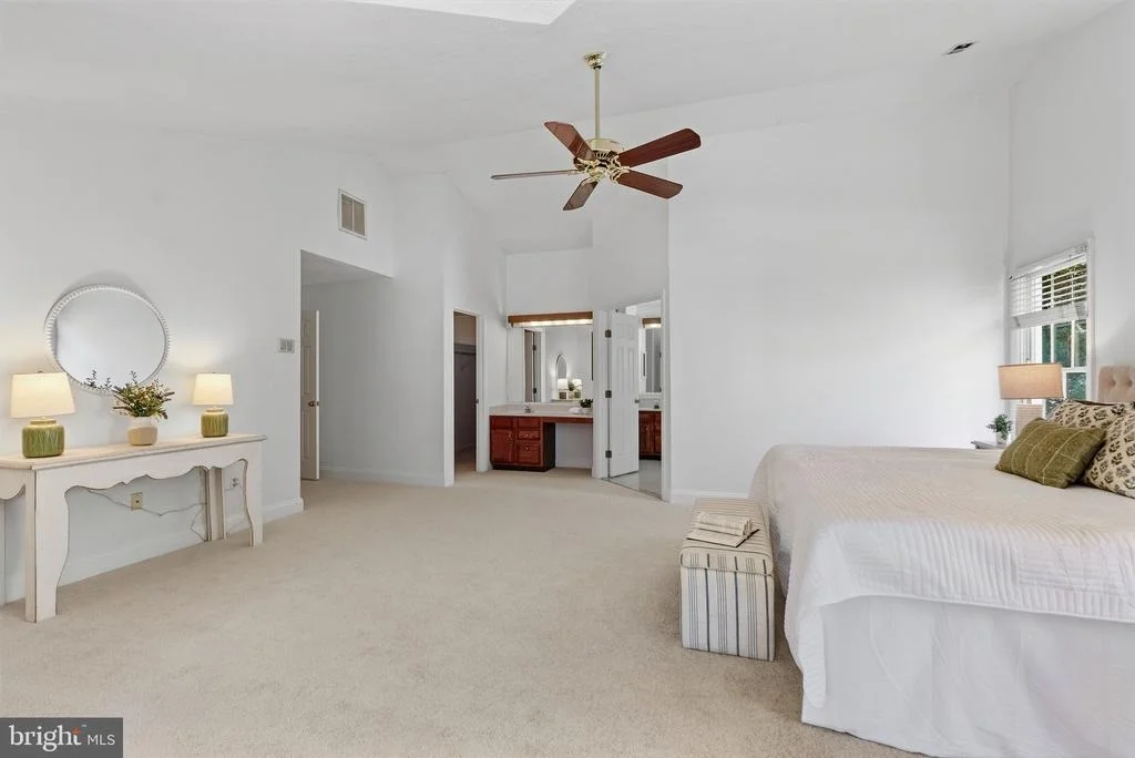 Photo of 11610 SILVERMAPLE COURT