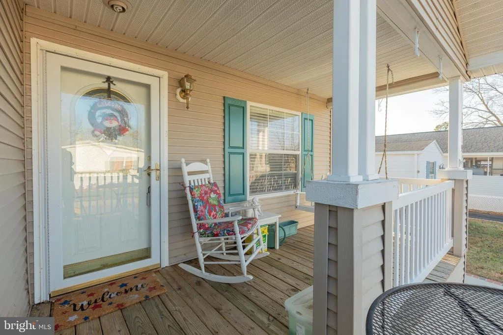 Photo of 14719 PAN AM AVENUE