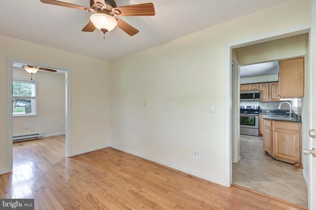 Photo of 416 FAIRVIEW DRIVE