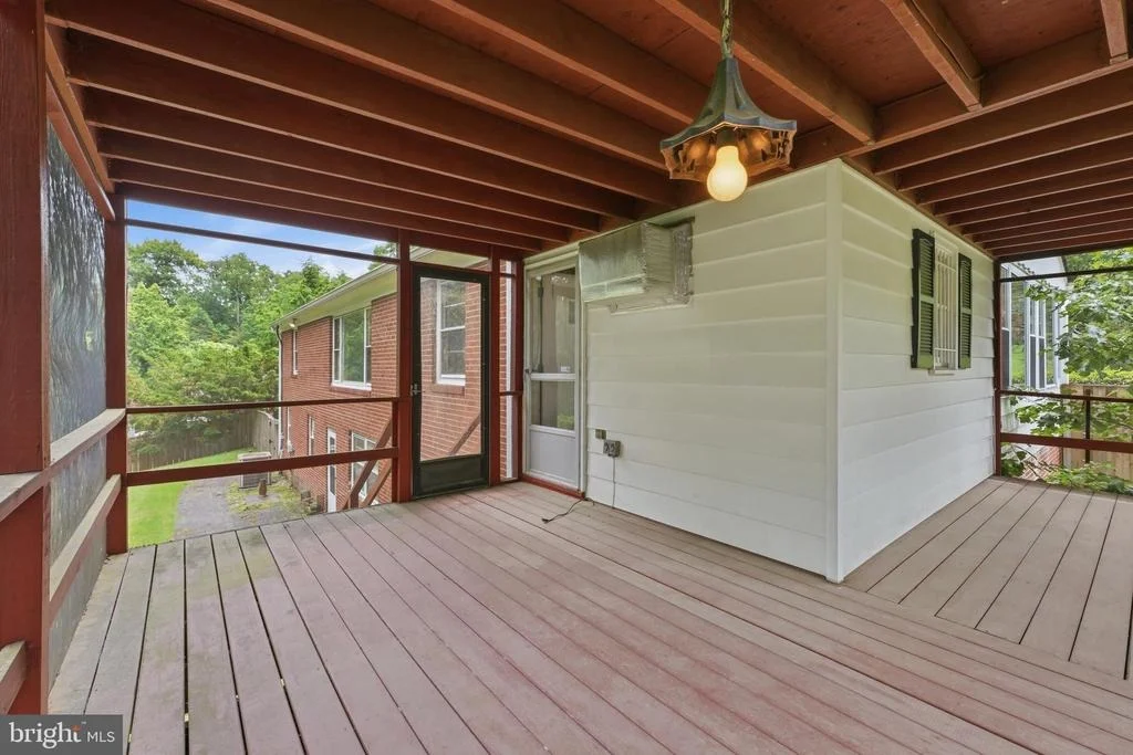 Photo of 228 NORTHWEST TERRACE