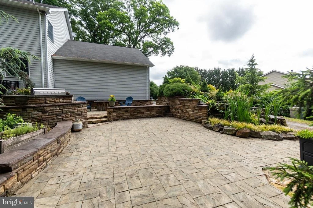 Photo of 15214 OLD HANOVER ROAD