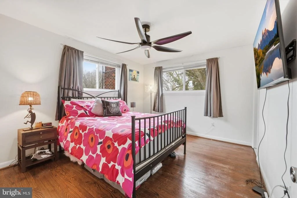 Photo of 7301 SHEFFIELD DRIVE
