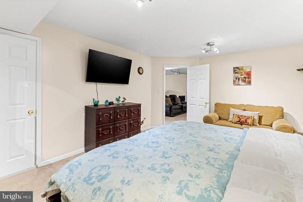 Photo of 5103 CREST HAVEN WAY