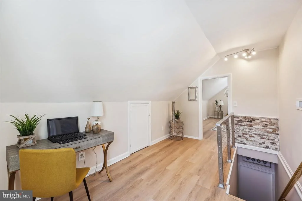 Photo of 6415 3RD STREET NW