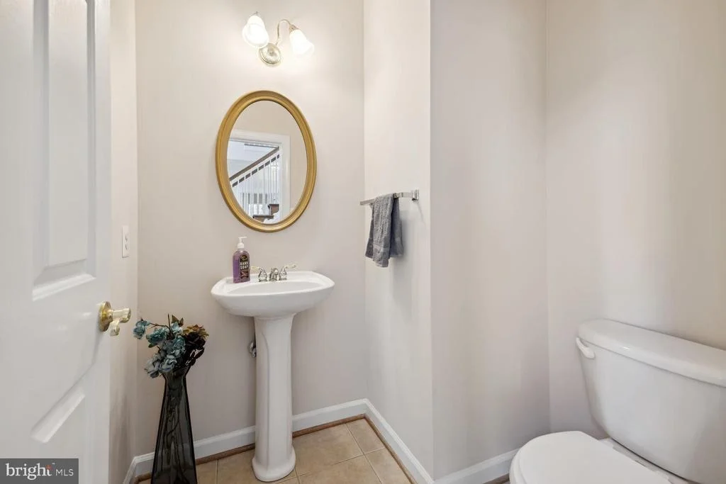 Photo of 11014 BALDWIN DRIVE