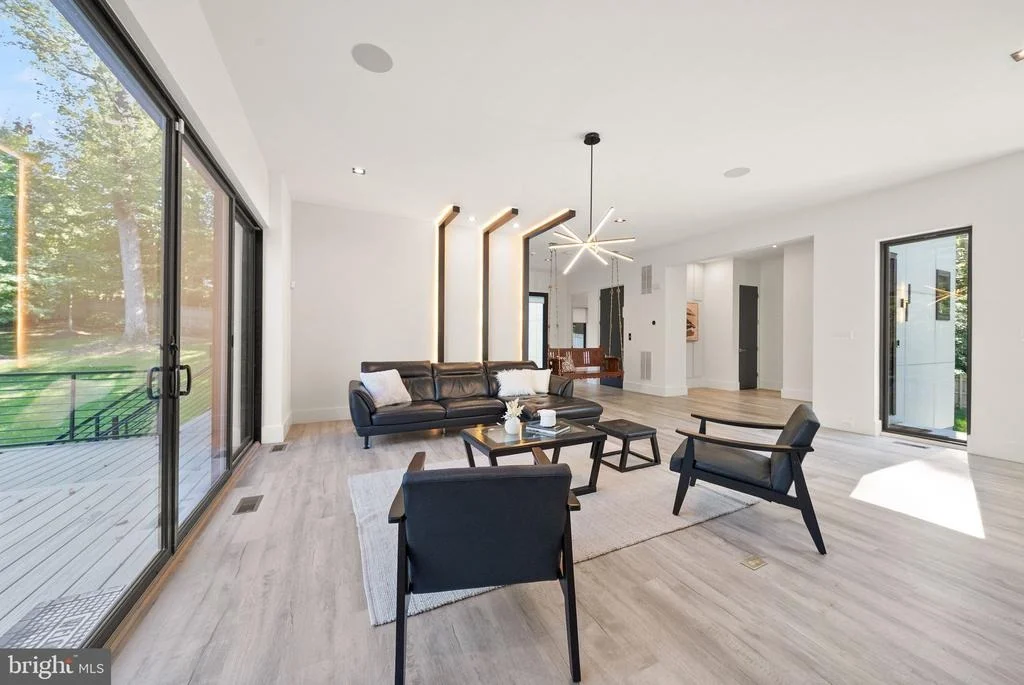 Photo of 3525 GLENBROOK ROAD