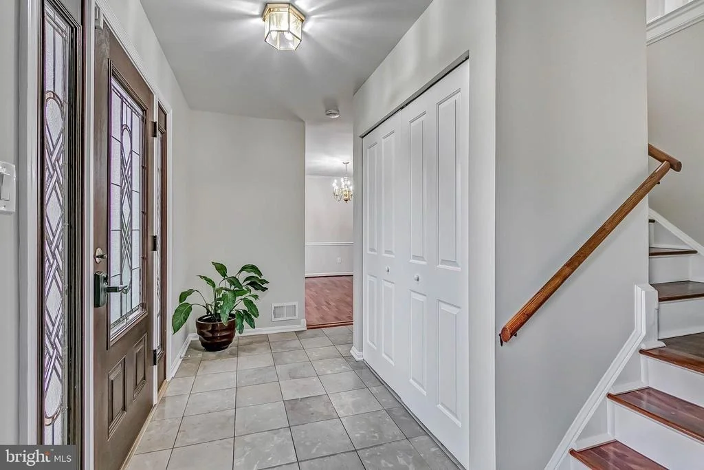 Photo of 2608 VILLAGE LANE