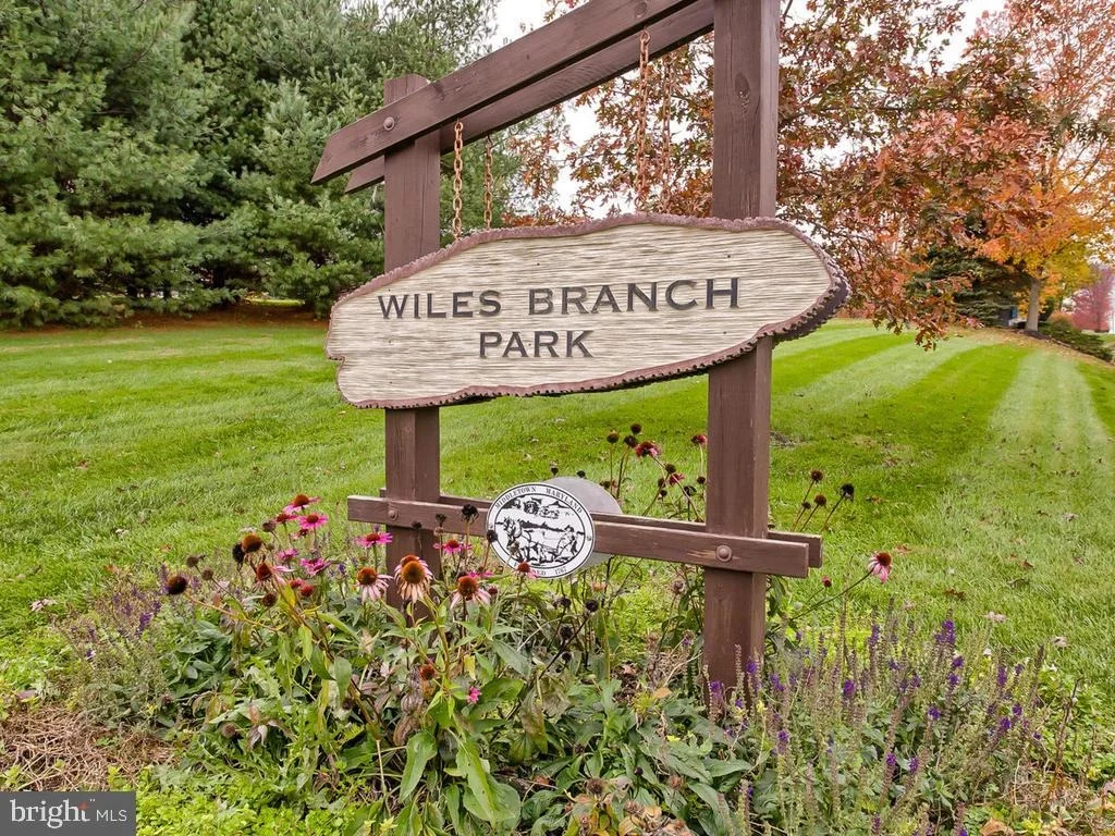 Photo of 4626 FELDSPAR ROAD