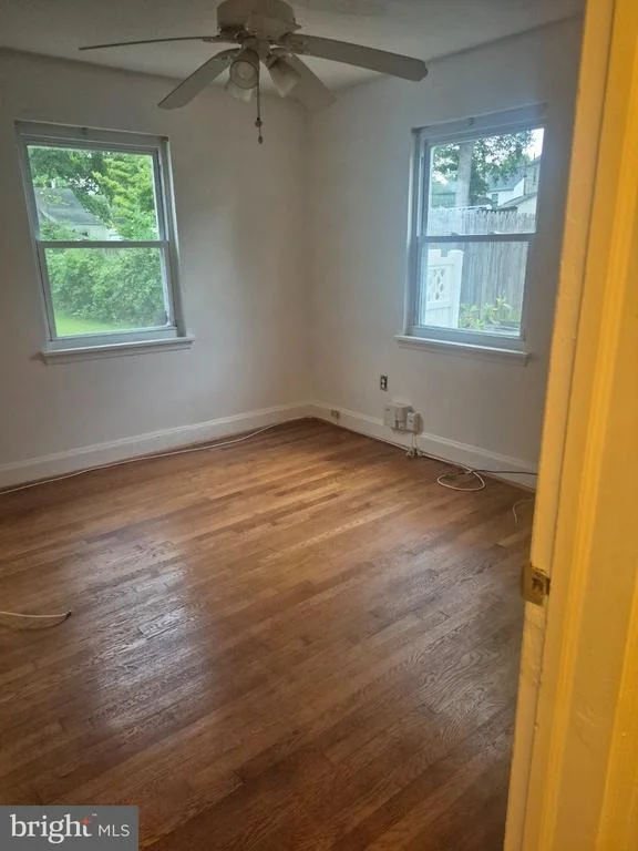 Photo of 103 MOHICAN DRIVE