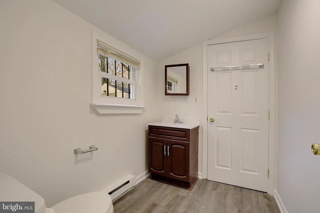 Photo of 7730 NORMANDY ROAD