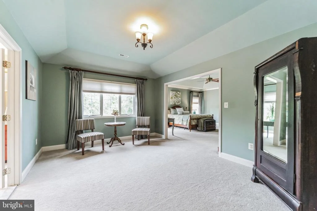 Photo of 14068 BIG BRANCH DRIVE