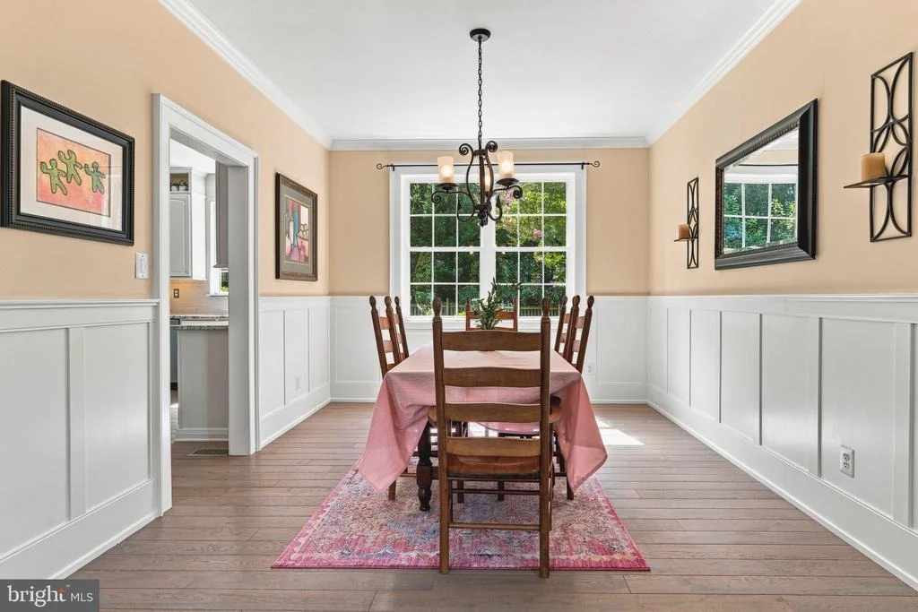 Photo of 2911 MCGONAGALL COURT