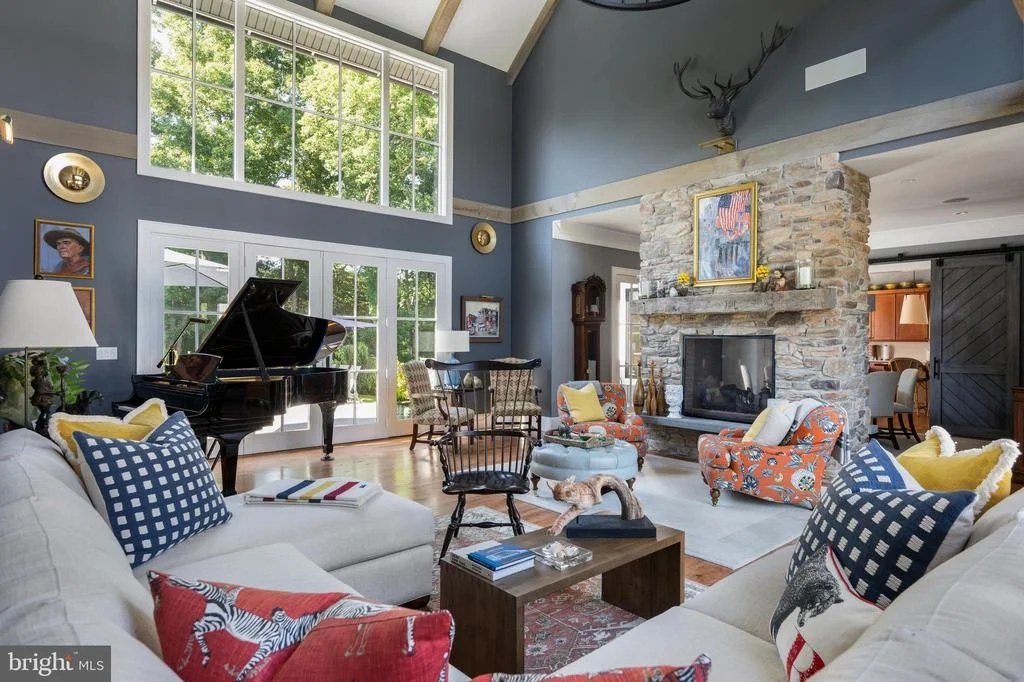 Photo of 35975 GOSHAWK COURT